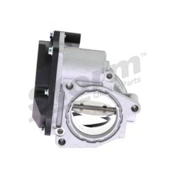 Corps papillon STORM QUALITY PARTS 972105