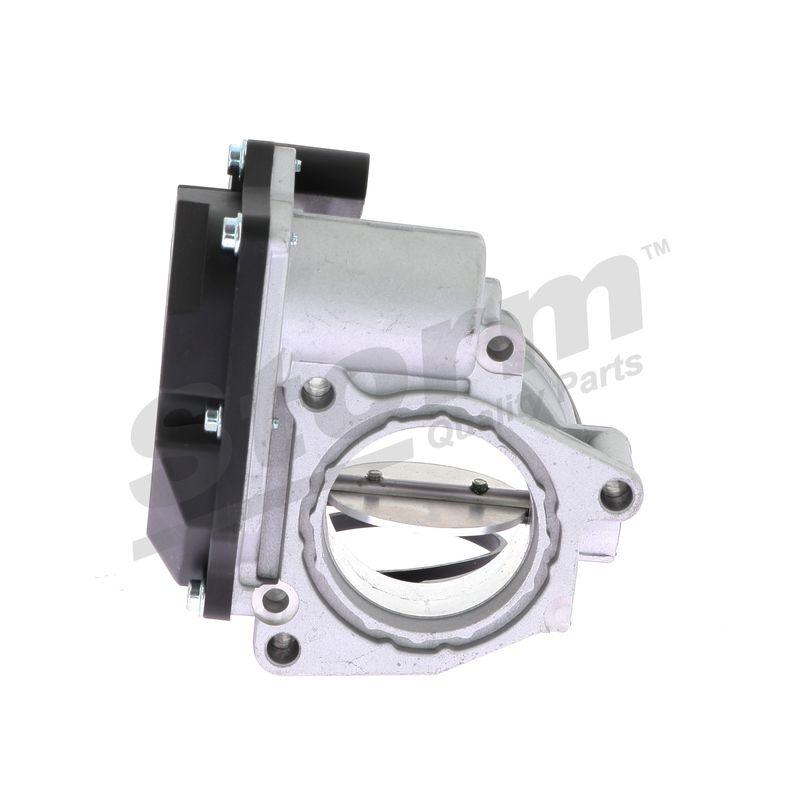 Corps papillon STORM QUALITY PARTS 972105