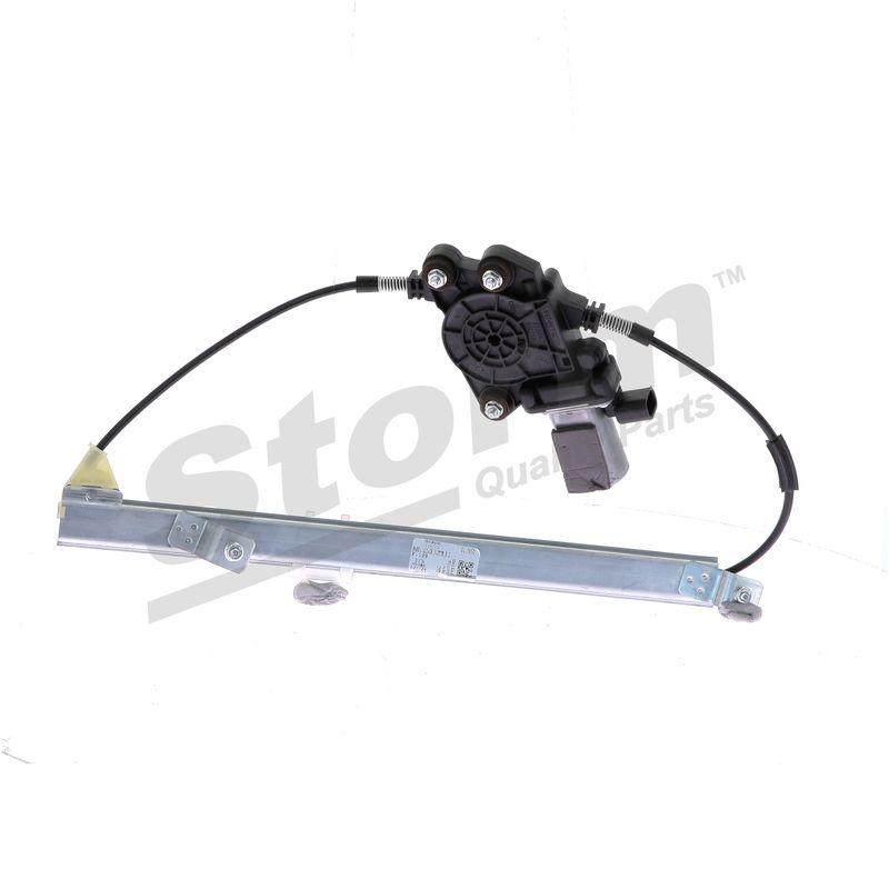 Lève-vitre STORM QUALITY PARTS 39778