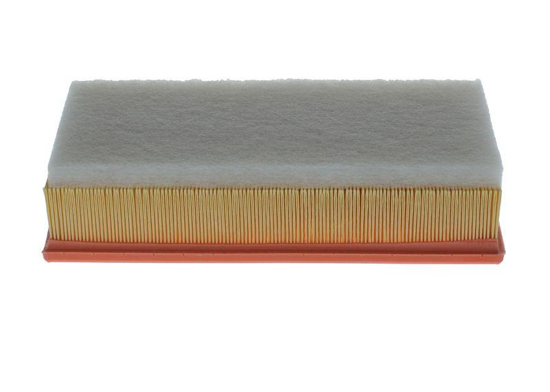 Filtre à air BOSCH F 026 400 100