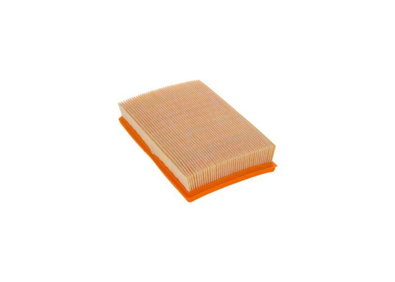 Filtre à air BOSCH F 026 400 037
