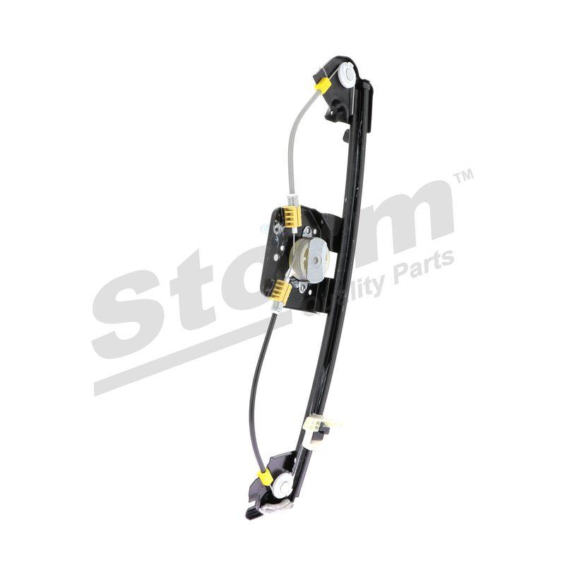 Lève-vitre STORM QUALITY PARTS 21278