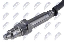 Capteur NOx, Injection d'urée NTY ENOX-ME-010