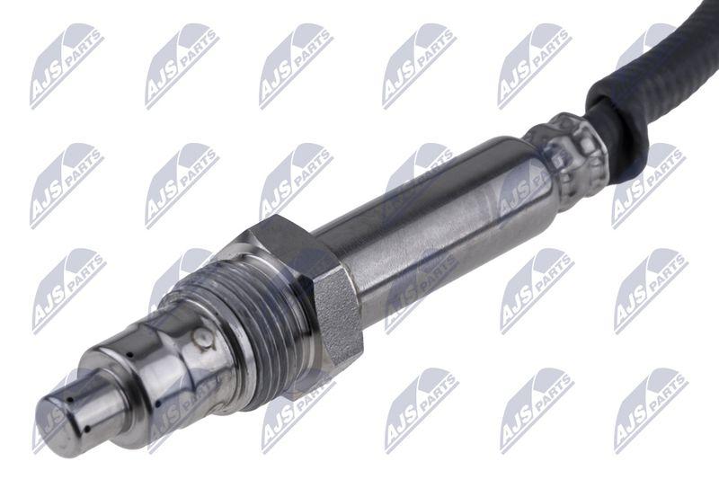 Capteur NOx, Injection d'urée NTY ENOX-ME-010