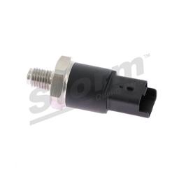 Capteur, pression de carburant STORM QUALITY PARTS 99954