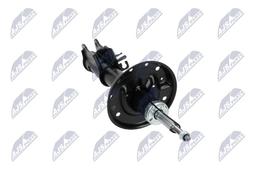 Amortisseur NTY A-PL-047