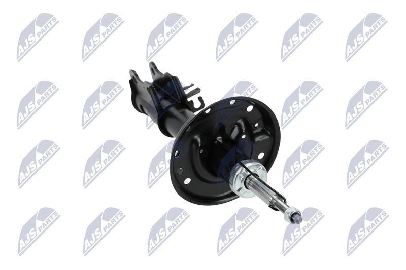 Amortisseur NTY A-PL-047
