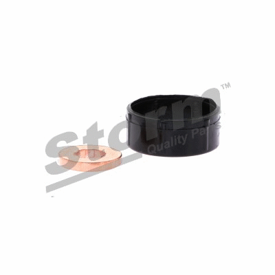 Kit de joints, injecteur STORM QUALITY PARTS 460002