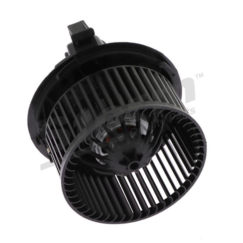 Pulseur d'air habitacle STORM QUALITY PARTS 87405