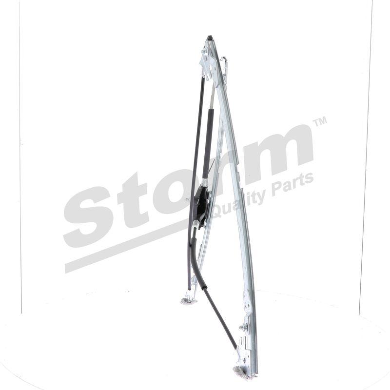 Lève-vitre STORM QUALITY PARTS 18975