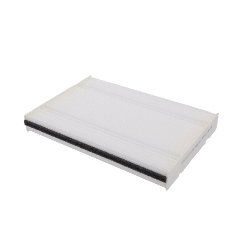 Filtre, air de l'habitacle CORTECO 80005230