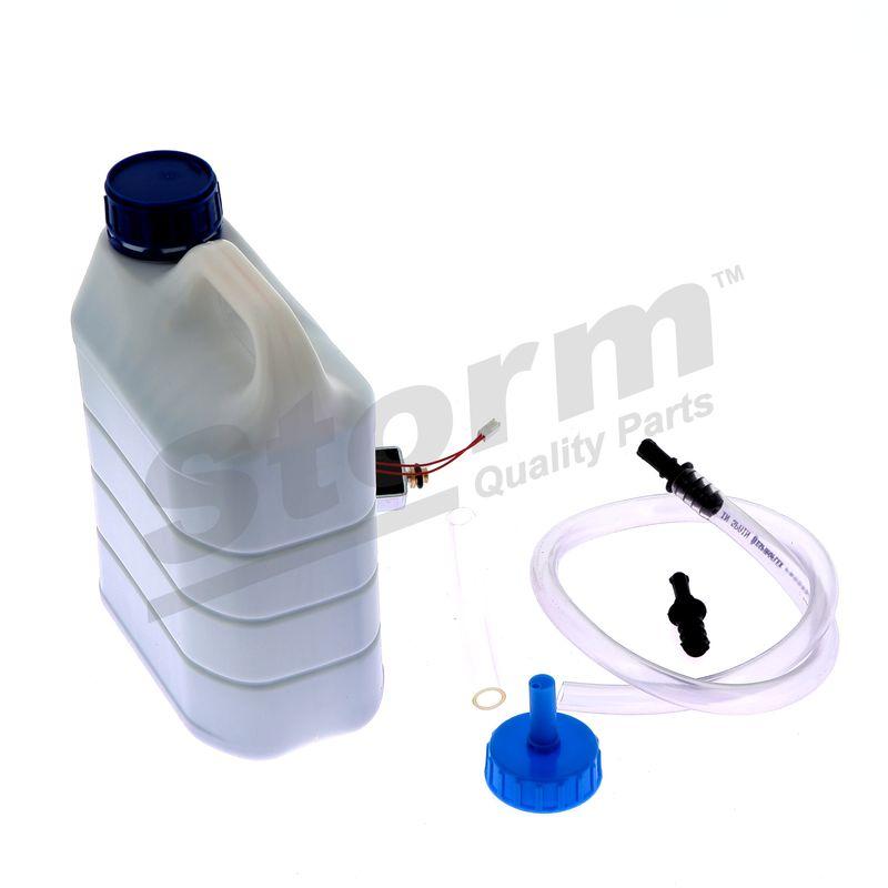 Pompe d’additif STORM QUALITY PARTS 777525