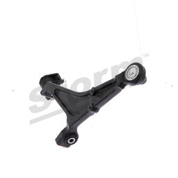 Bras de liaison, suspension de roue STORM QUALITY PARTS 78051