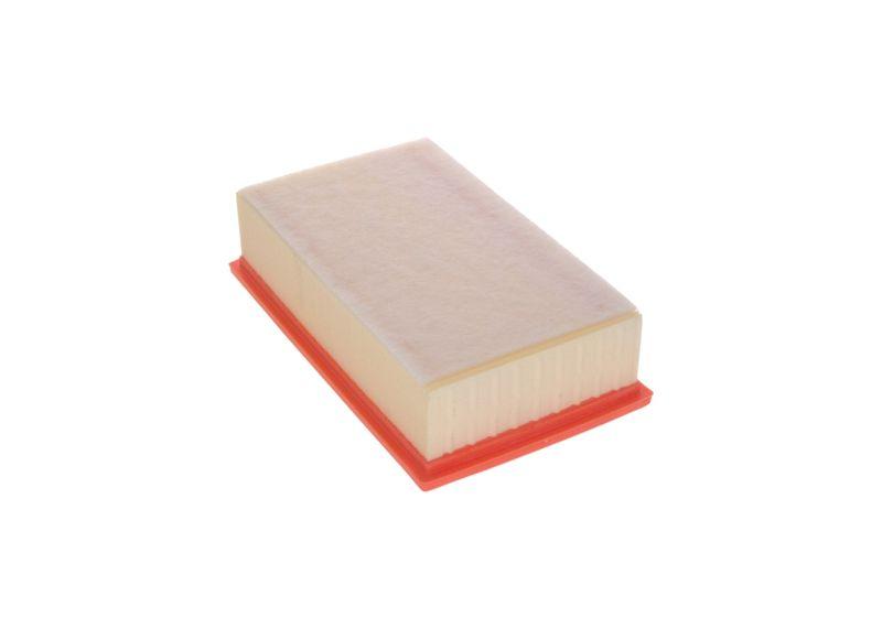 Filtre à air BOSCH F 026 400 150