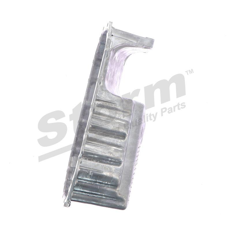 Carter d'huile STORM QUALITY PARTS 999014