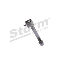 Bras de liaison, suspension de roue STORM QUALITY PARTS 72054