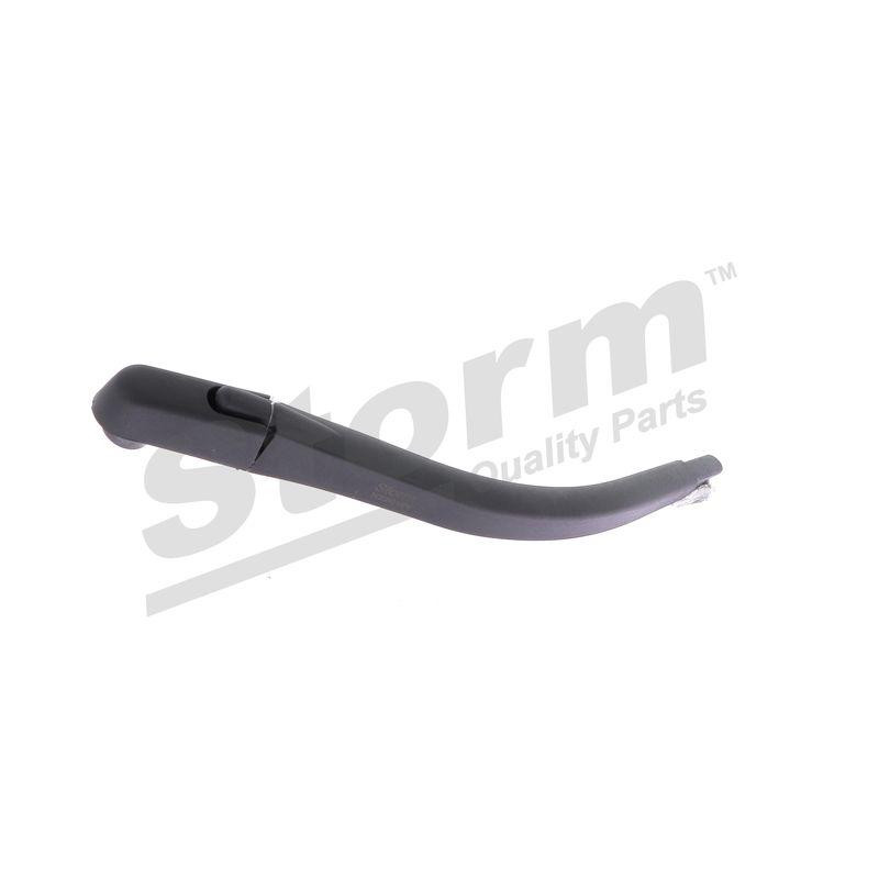 Bras d'essuie-glace, nettoyage des vitres STORM QUALITY PARTS 60146