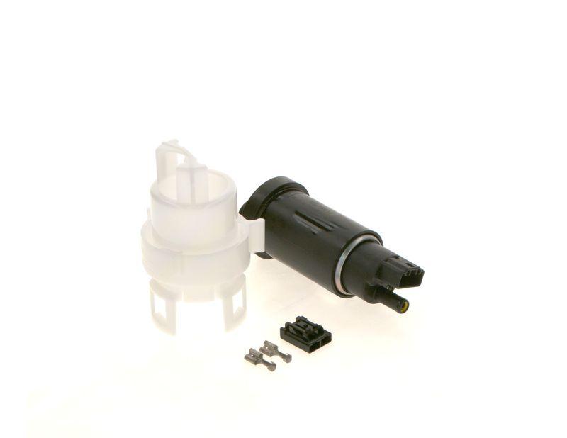 Pompe à carburant BOSCH 0 580 314 165