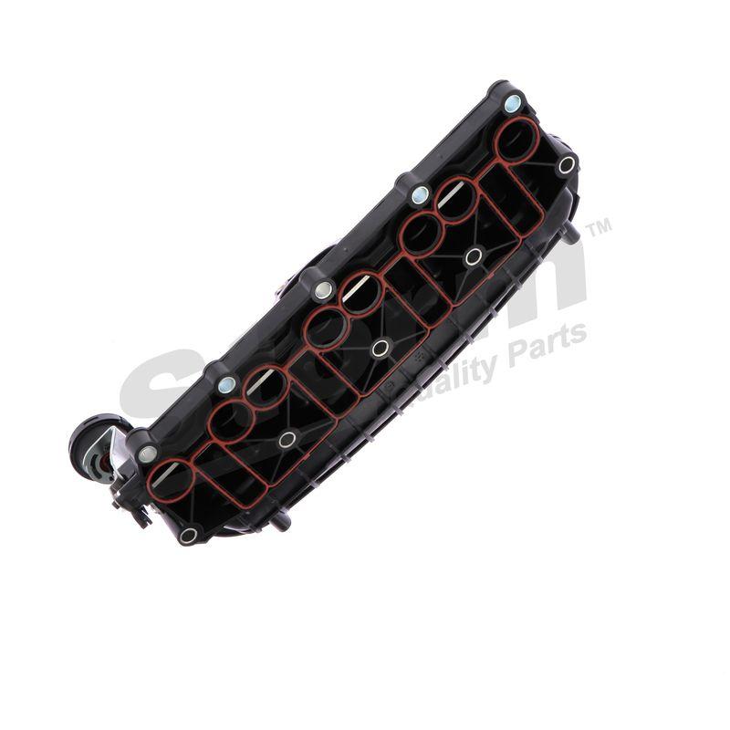 Module de tube d'admission STORM QUALITY PARTS 516513