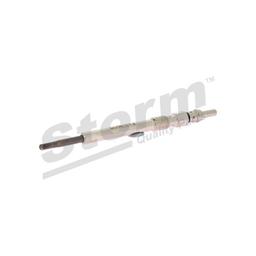 Bougie de préchauffage STORM QUALITY PARTS 578008