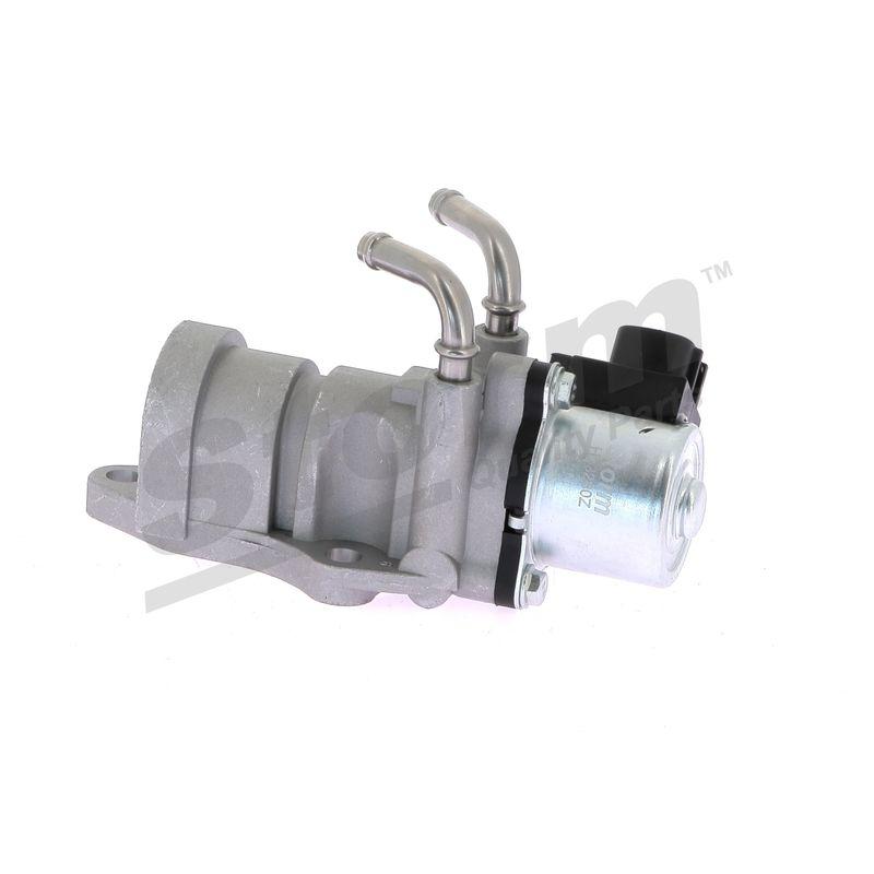 Vanne EGR STORM QUALITY PARTS 9075