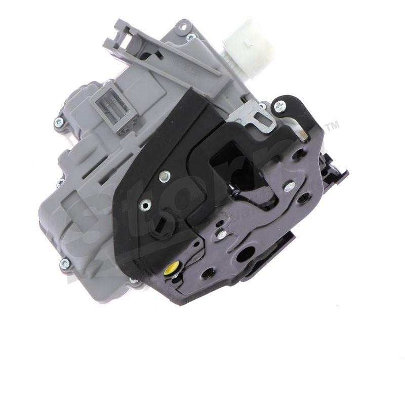 Serrure de porte STORM QUALITY PARTS 971035