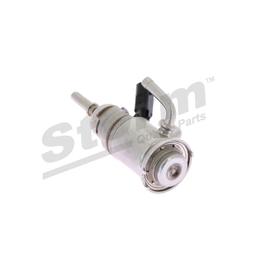 Module de dosage, injection d'urée STORM QUALITY PARTS 840202