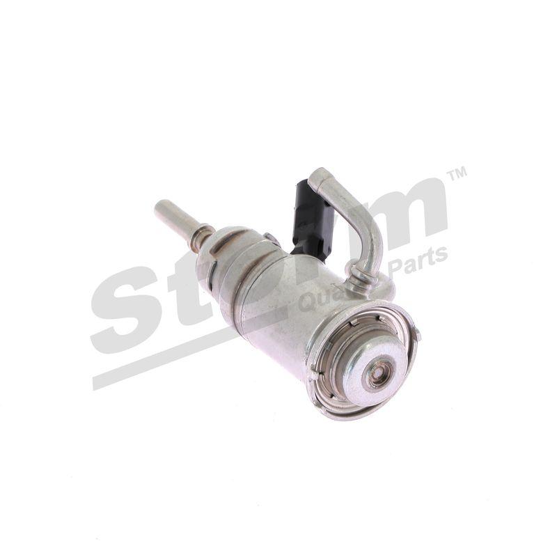 Module de dosage, injection d'urée STORM QUALITY PARTS 840202