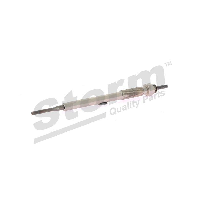 Bougie de préchauffage STORM QUALITY PARTS 502125