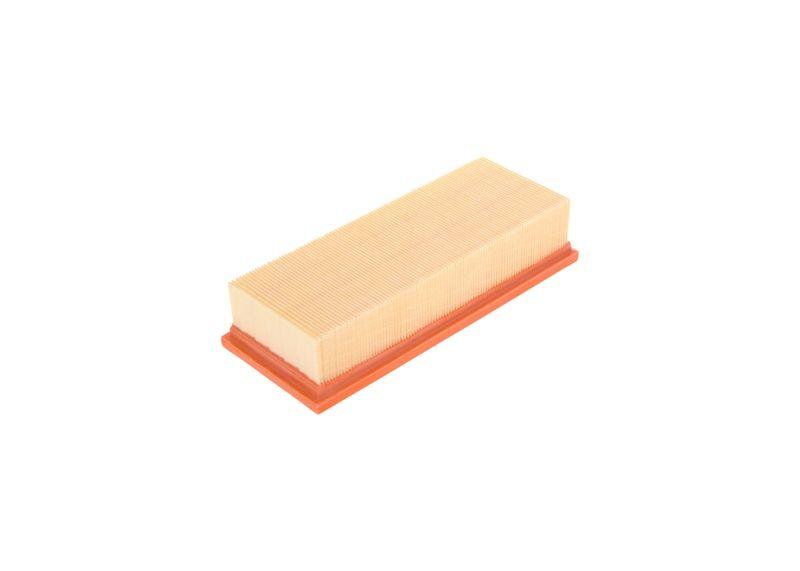 Filtre à air BOSCH 1 457 433 736