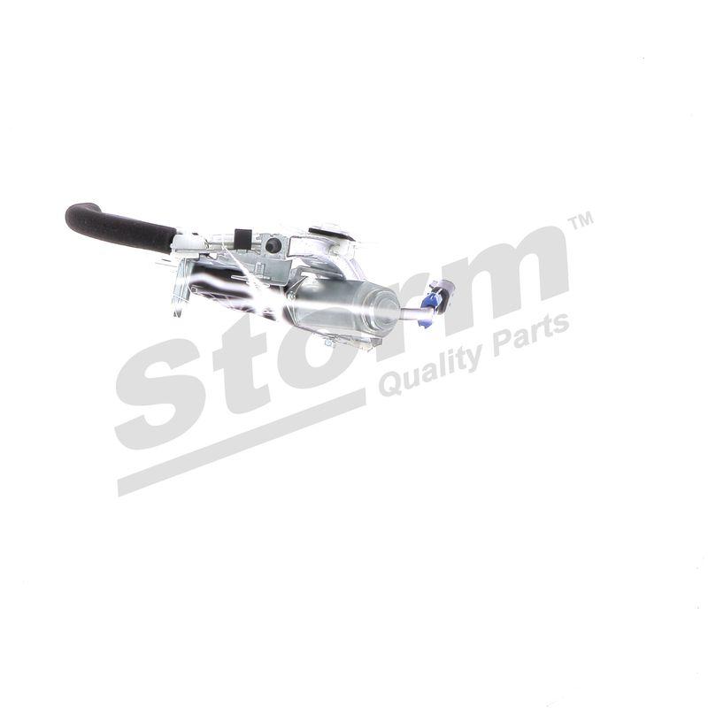 Lève-vitre STORM QUALITY PARTS 34176