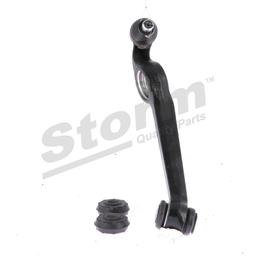 Bras de liaison, suspension de roue STORM QUALITY PARTS 44053
