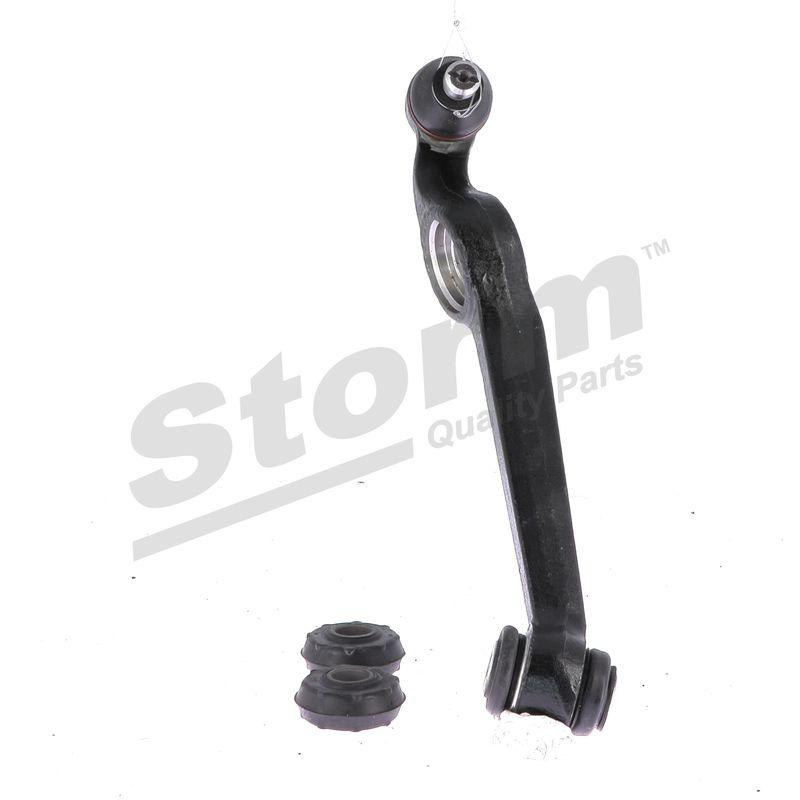 Bras de liaison, suspension de roue STORM QUALITY PARTS 44053