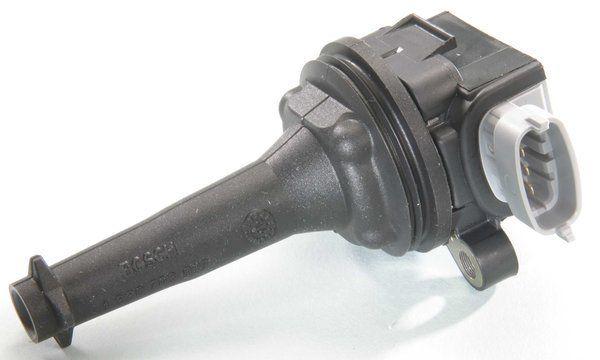 Bobine d'allumage BOSCH 0221604010