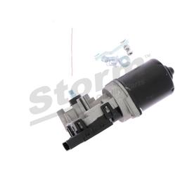 Moteur d'essuie-glace STORM QUALITY PARTS 9901001