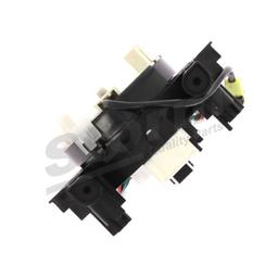 Ressort tournant, Airbag STORM QUALITY PARTS 8102005
