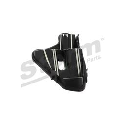 Support de lampe, feu arrière STORM QUALITY PARTS 793101