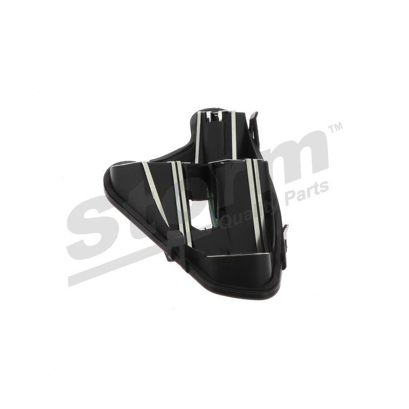 Support de lampe, feu arrière STORM QUALITY PARTS 793101