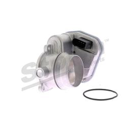 Corps papillon STORM QUALITY PARTS 972113