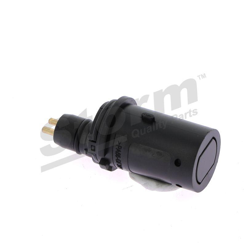 Capteur, aide au stationnement STORM QUALITY PARTS 151112