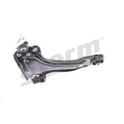 Bras de liaison, suspension de roue STORM QUALITY PARTS 691052