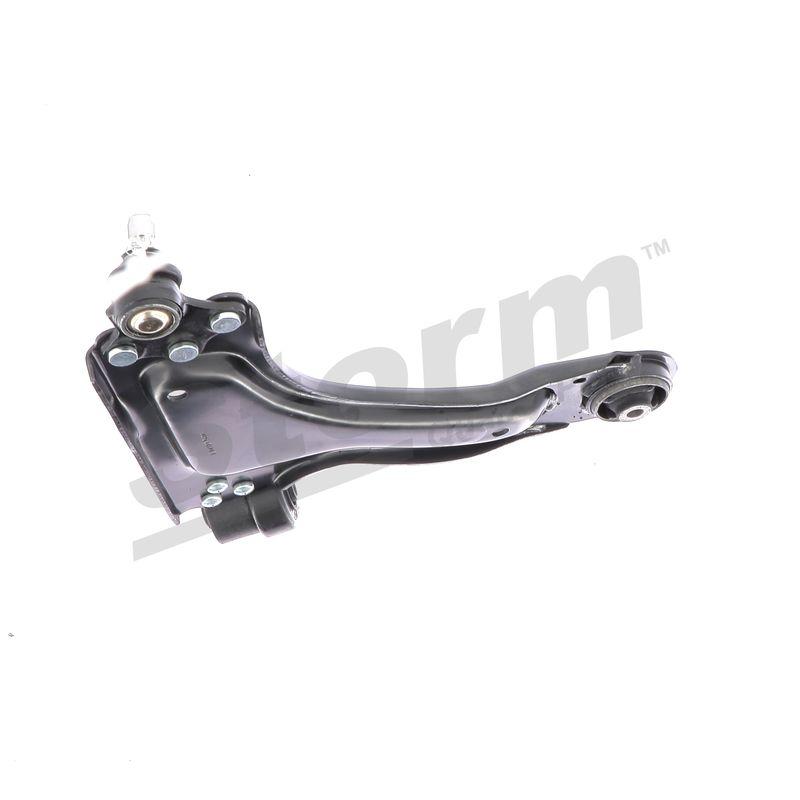 Bras de liaison, suspension de roue STORM QUALITY PARTS 691052