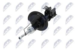 Amortisseur NTY A-CT-030
