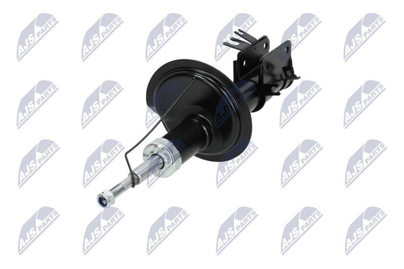 Amortisseur NTY A-CT-030