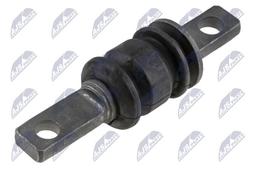 Suspension, bras de liaison NTY ZTP-HD-050A