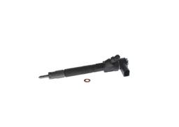 Injecteur BOSCH 0 445 110 203