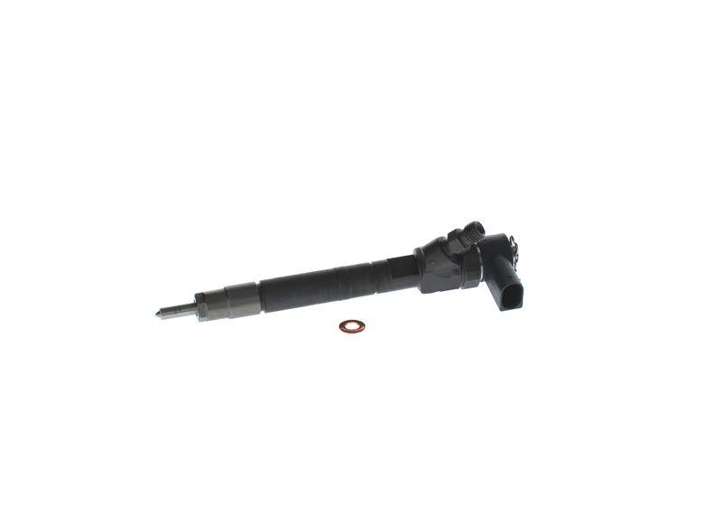 Injecteur BOSCH 0 445 110 203