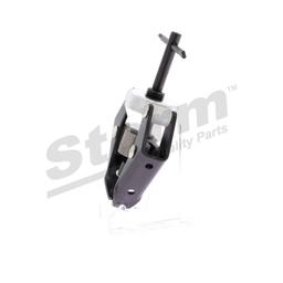 Extracteur, bras d'essuie-glace STORM QUALITY PARTS 555519