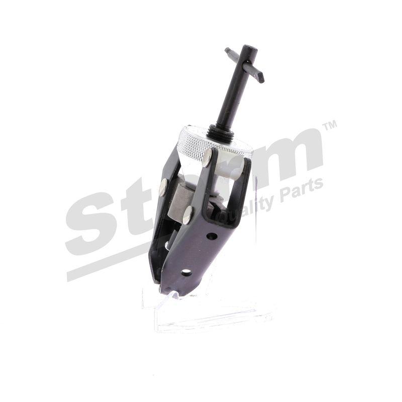 Extracteur, bras d'essuie-glace STORM QUALITY PARTS 555519