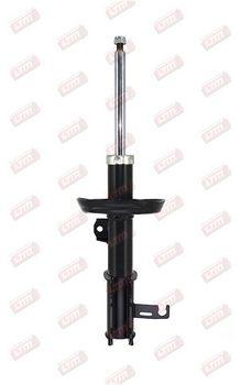 Amortisseur LTM C58616